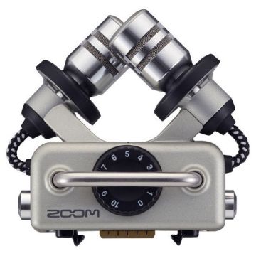 284094 Zoom XYH-5 Mikrofon