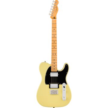 302730 Fender Player II Telecaster HH MN