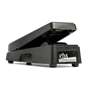297490 Electro Harmonix Single Expression Pedal