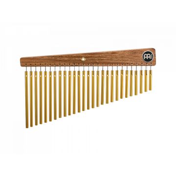 227489 Meinl CH27 Chimes 27 Bars Gold