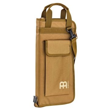 306155 Meinl Cymbals Pro Stick Bag