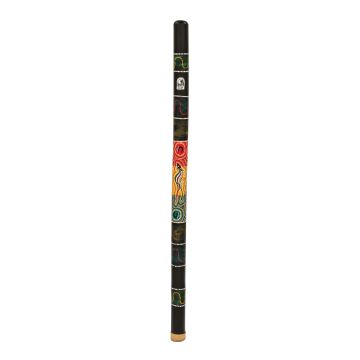 272904 Toca Bamboo Didgeridoo Kangaroo