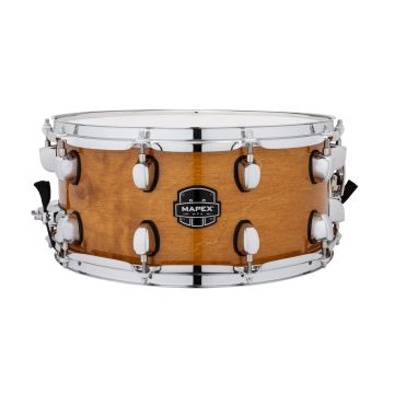 300657RET Mapex MPX Hybrid Snare 14'' x 6,5'' RETOURE