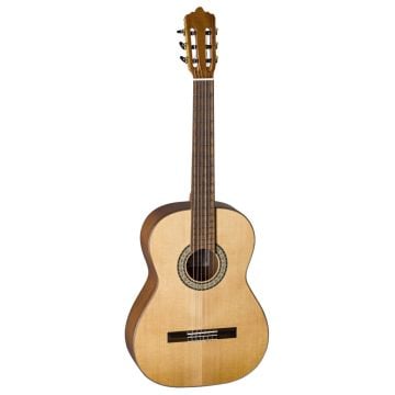 307166 La Mancha Serba Maciza - vollmassiv