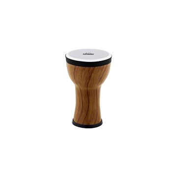 294951AUS Meinl Elements Mini Djembe 6'' AUSSTELLER