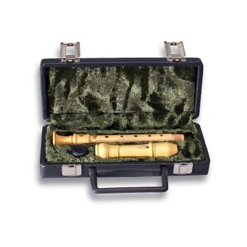 211931 Mollenhauer 7101 Etui (Sopran)