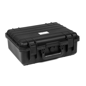 241337 Tego pro WP Safe Box 4