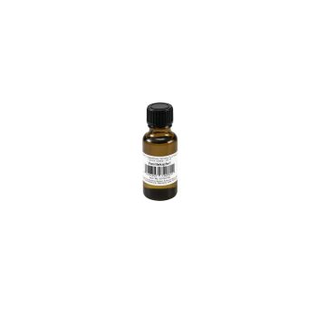 304684 eurolite Nebel-Duftstoff Vanillekipferl