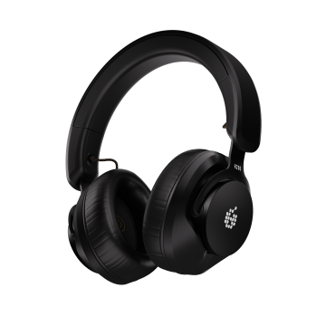 304247 Adam Audio H200