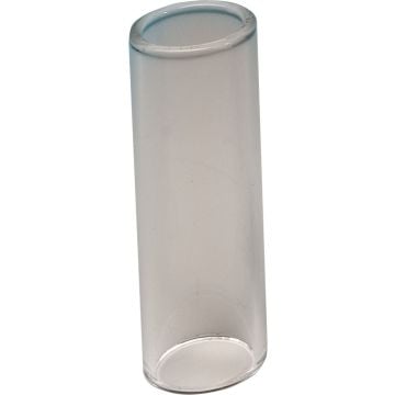 272044 Fender Glass Slide 1 - 69 mm