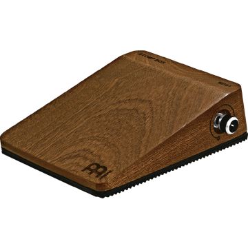 217324 Meinl Percussion Stompbox