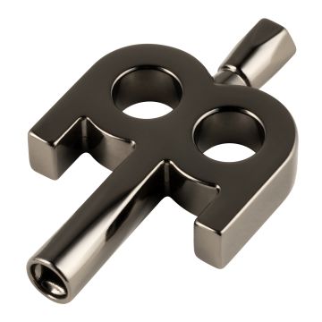 213966 Meinl Kinetic Key