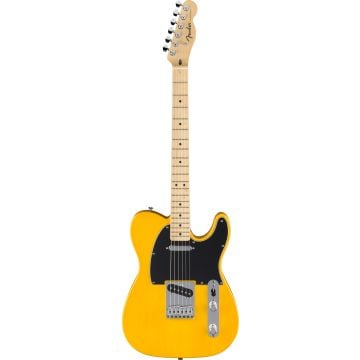 305484 Fender Standard Telecaster MN