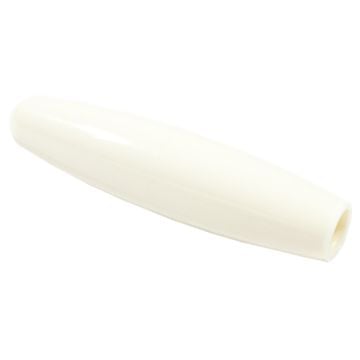278598 Fender Pure Vintage Tremolo Arm Tip