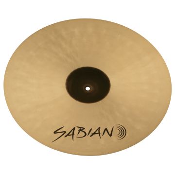 259638 Sabian Artisan Thin Crash 20''