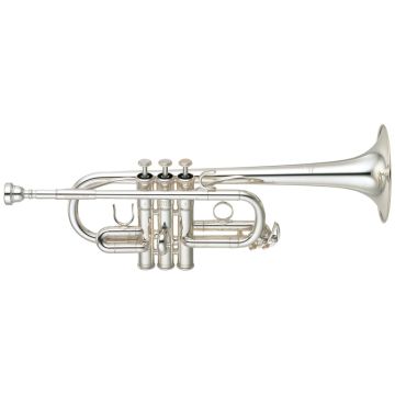 210214 Yamaha YTR 6610 S in Es / D