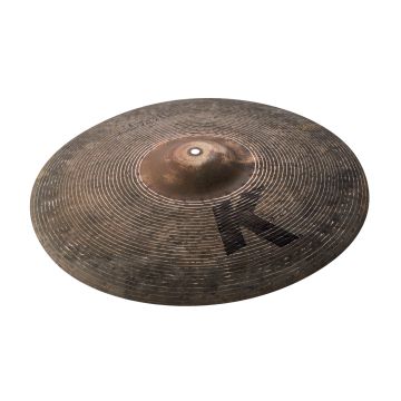 295623AUS Zildjian K Custom Crash 20'' AUSSTELLER