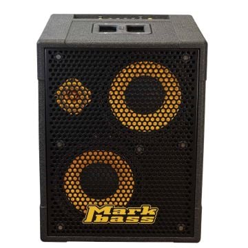 301290 Markbass MB58R CMD 102 Pure Combo