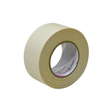 296259 Gerlinger Klebeband Gerband Tape 956