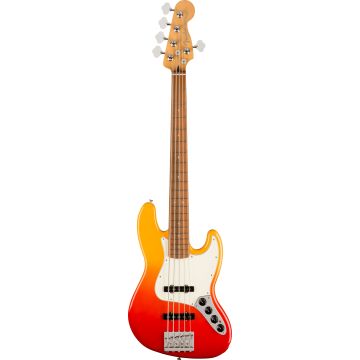 235975 Fender Player Plus Jazz Bass V PF