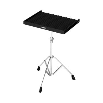 286192 Yamaha YMS100 Support de baguettes