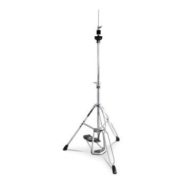 233890 Mapex MXH200TND Hi-Hat Ständer