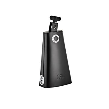 294942 Meinl Timbalero Cowbell 8,5'' Low