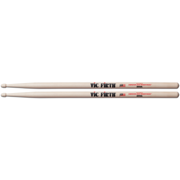 249896 Vic Firth AH5A