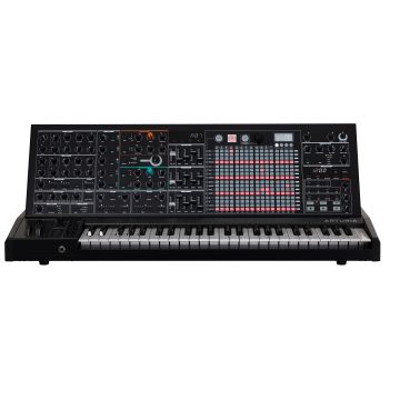 279796 Arturia MatrixBrute Noir