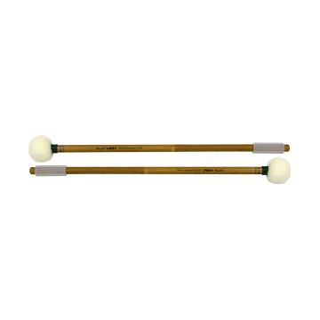 237482 Playwood Timpani Mallet