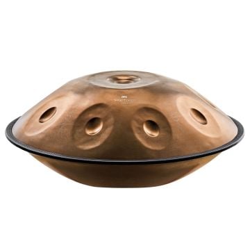 305456 Meinl Sonic Energy Handpan