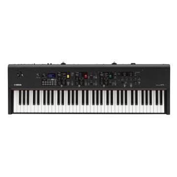 206706 Yamaha CP-73