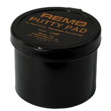 231382 Remo Putty Pad