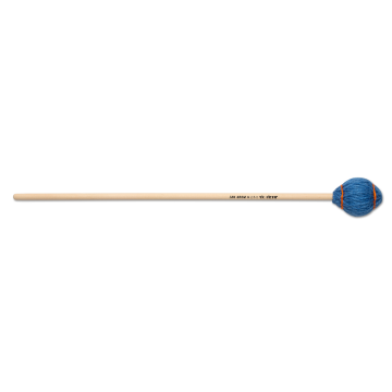 215816 Vic Firth Marimba Mallets M260