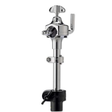 278569 Sonor TA 4000 Tom Arm