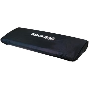 236879 Rockbag RB 21715 Keyboardabdeckung