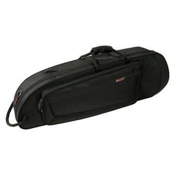 288179 Protec IP-306 CT Estuche para trombón