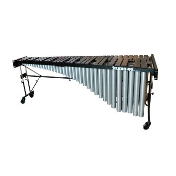 302936AUS Studio 49 RM 50/M Marimba professional AUSSTELLER