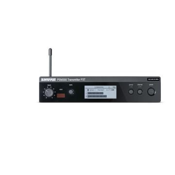 303792 Shure P3TE - PSM 300 Sender - H20