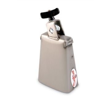217816 LP Latin Percussion Salsa Cha Cha Cowbell 4 3/4''