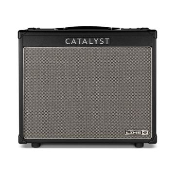 301088 Line 6 Catalyst CX 100