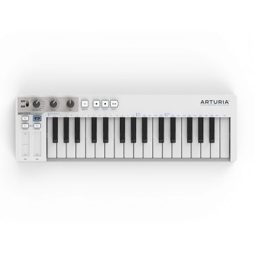 296347 Arturia KeyStep