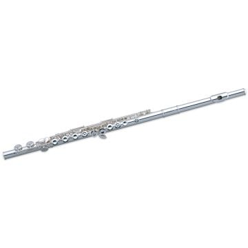 304099 Pearl PF-B525E-HC Quantz