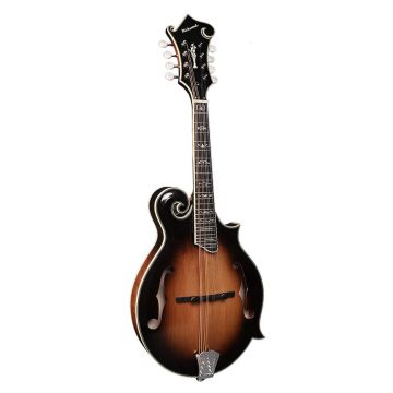 282778 Richwood Mandoline RMF-100-VS