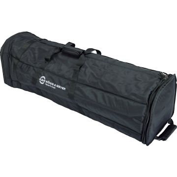 269153 K&M 21427 Transporttasche