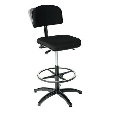 290513 Bergerault Silla de director 75-90