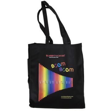 279788 Boomwhackers Move & Groove Bag