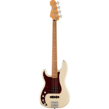 305018 Fender Player Plus Precision Lefthand