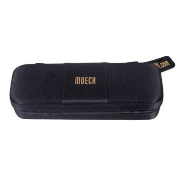 255407 Moeck Etui für Rottenburgh Sopran