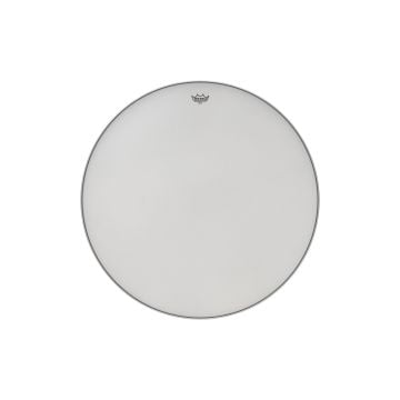 242812 Remo Timpani Renaissance 26 1/2''
